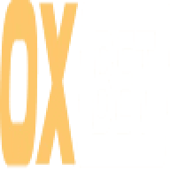 oxbetdecom