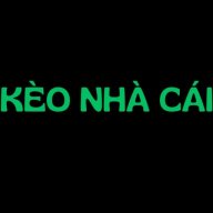 keonhacai55baby1