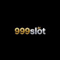 tokyo999slotcom