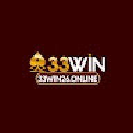 33win26online
