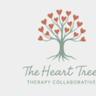 thehearttreeeee