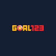goal123club