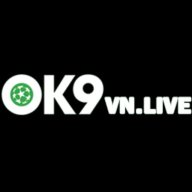 ok9vnlive1