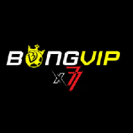 bongvip77
