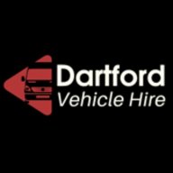 vanhiredartford