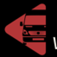 vanhiredover