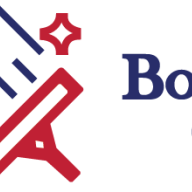 bottomtothetop