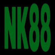 Nk88cam