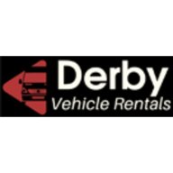minibusrentalderby