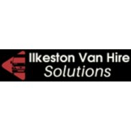 vanhireilkeston