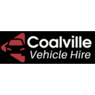 carhirecoalville