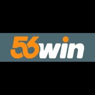 58Wimcam1