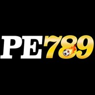 pe789cam1