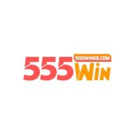 555win68com