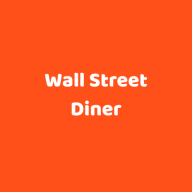 wallstreetdiner