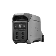 ecoflowdeltapro