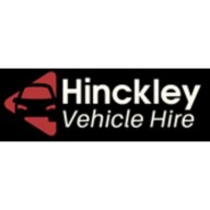 carhirehinckley