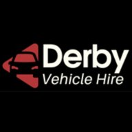 carhirederby