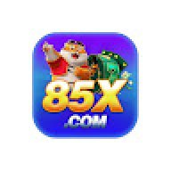 85xviporg