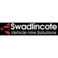 carhireswadlincote