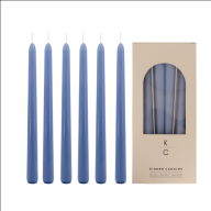 taperdinnercandles