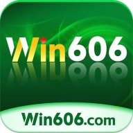 win606slotcom