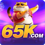65kgames
