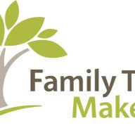 ancestryaccount2025
