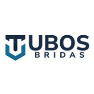 tubosbridas420