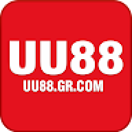 Uu88grcom