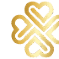 sihokiapk