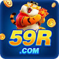 59rappscom