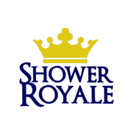 showerroyale