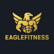 eaglefitnessrm