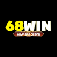 68winprocom