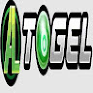alttogel