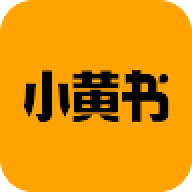 xiaohuangshu