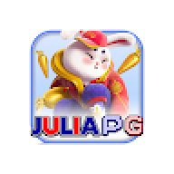 juliapgorg