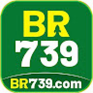br739net
