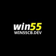 win55cbdev