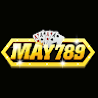 may789vin