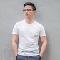 danieltan