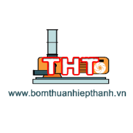 thuanhiepthanhhn