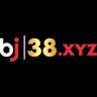 bj38xyz
