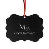 ChristianGifts