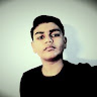 Muhammad Ali Baloch