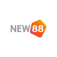 new88betusin1