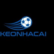 Keonhacai18online1