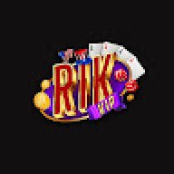 rikvipjpnett