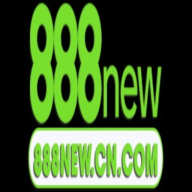 888Newcocom